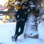 Enver