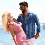 Mikail