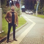 Erdal