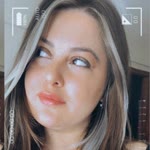 Burcu