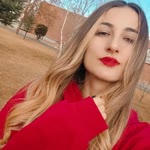 Fatmagül