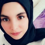 Zeynep