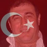 Vedat