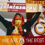 İzzet