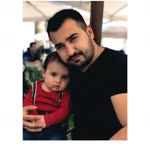 Ahrar