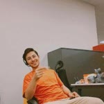 Profil fotoğrafı