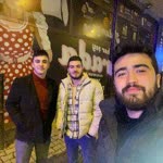 Orhan
