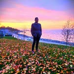 Orhan