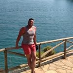 Oguzhan