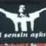 Bekir