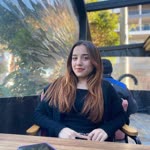 Buse