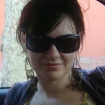Aysun