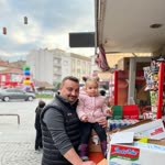 Güvenç
