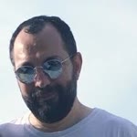 Abdullah