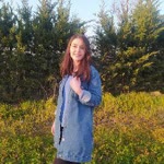 Elif