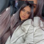 Özlem