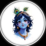 Pradip