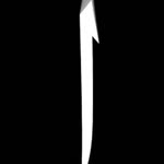 Hakan