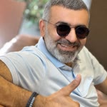 Gökhan