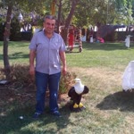 Engin
