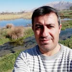 Hasan