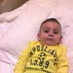 Bayan