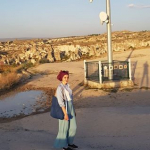 Betül