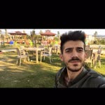 Kadir