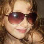 Aysel