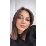 Esra