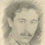 Erdoğan