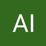 Aı Generator