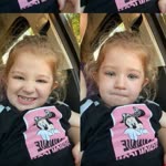 Buse