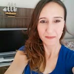 Ayşe
