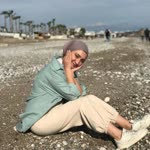Özlem