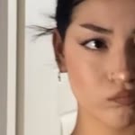 Sıla
