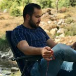 İbrahim