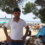 Halit