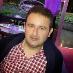 Fuat