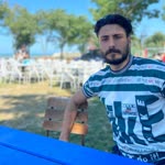 Haydar