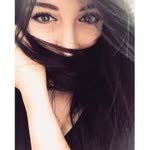 Yasemin