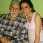 Şeyma