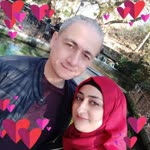 Aydan