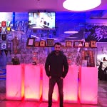 Furkan