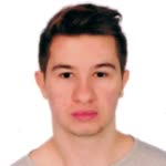 Oğuzhan