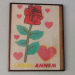 Funda