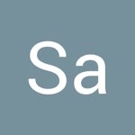 Sa As