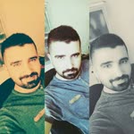 Resul