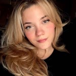 Eylül