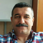 Fikret